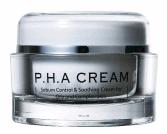 P.H.A Cream Made in Korea